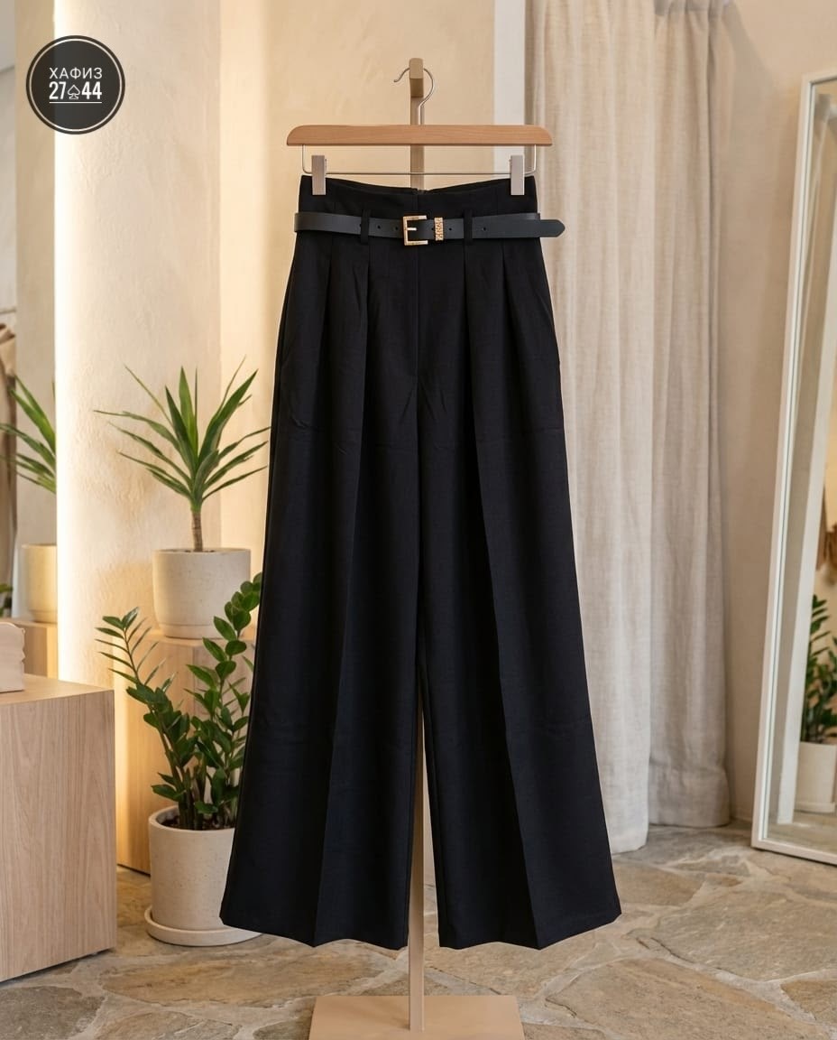 широкие брюки,женские широкие брюки,брюки с широкими штанинами,широкие брюки для женщин