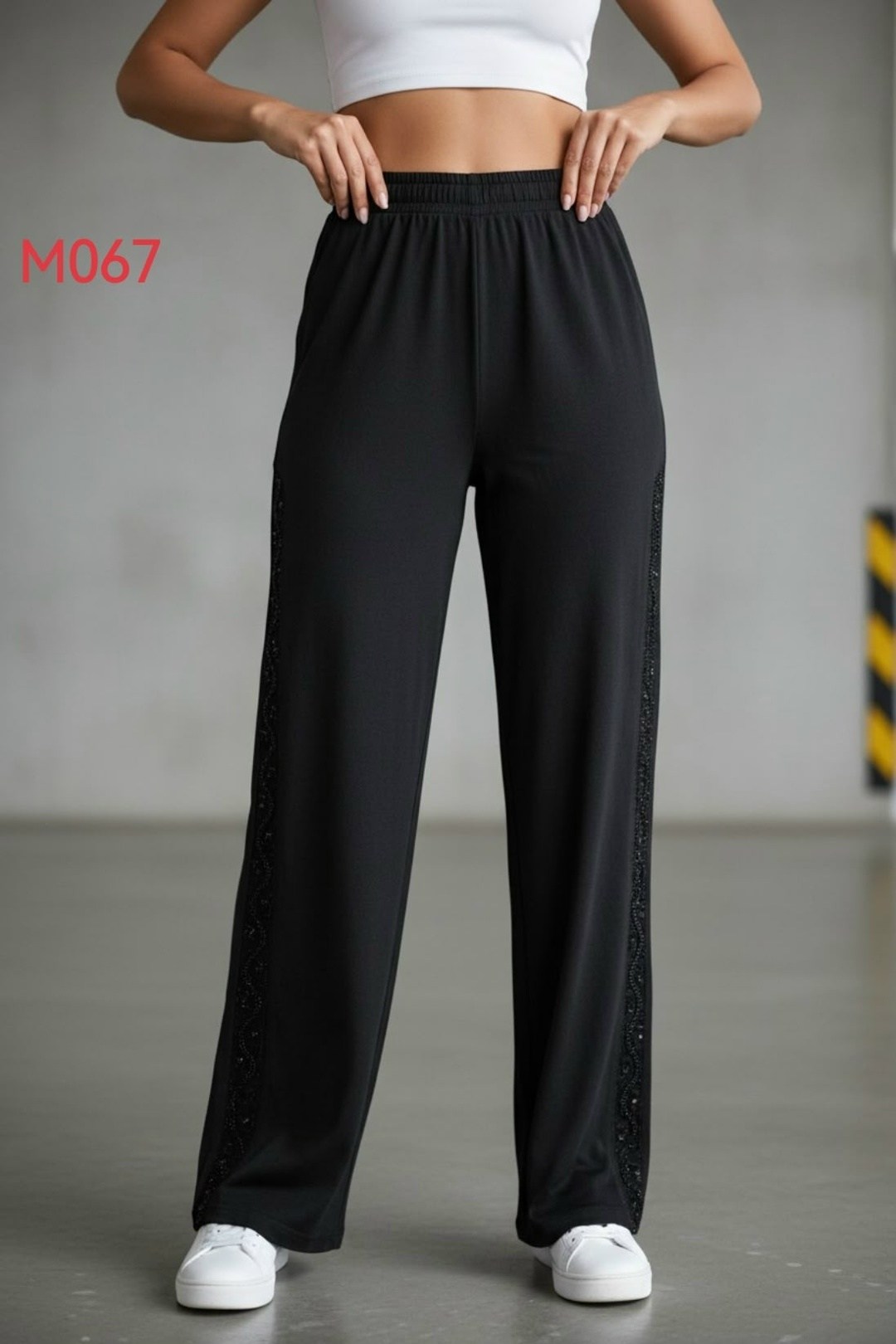 брюки классические,брюки спортивные,брюки женские,широкие брюки,штаны женские