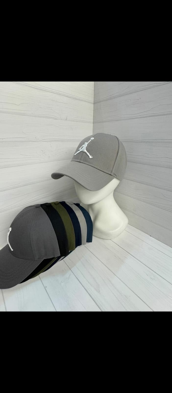 бейсболка adidas,мужские бейсболки adidas,кепка адидас,бейсболка адидас клималайт,бейсболка adidas 3s baseball cap