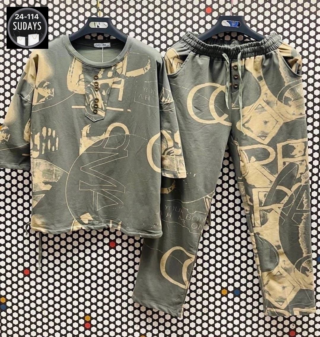 костюм спортивный мужской 3 в 1,костюм двойка трикотаж,костюм женский,костюм женский арт: s214049,стильные костюмы