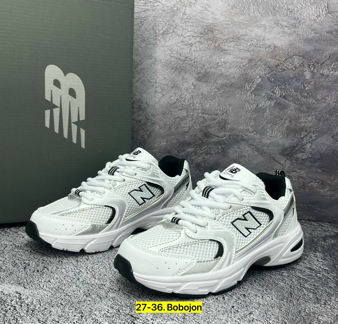 кроссовки new balance 530,кроссовки белые new balance 530,кроссовки new balance,кроссовки new balance 530 женские,кроссовки мужские женские new balance 530
