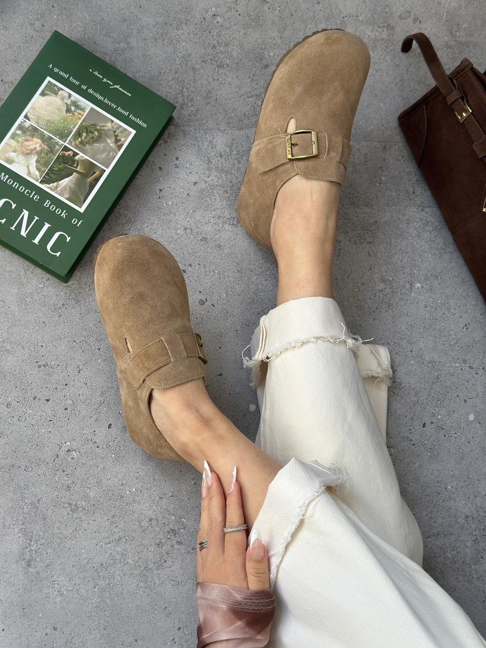 женская ,повседневная , на плоской подошве,повседневные туфли,туфли на плоской подошве