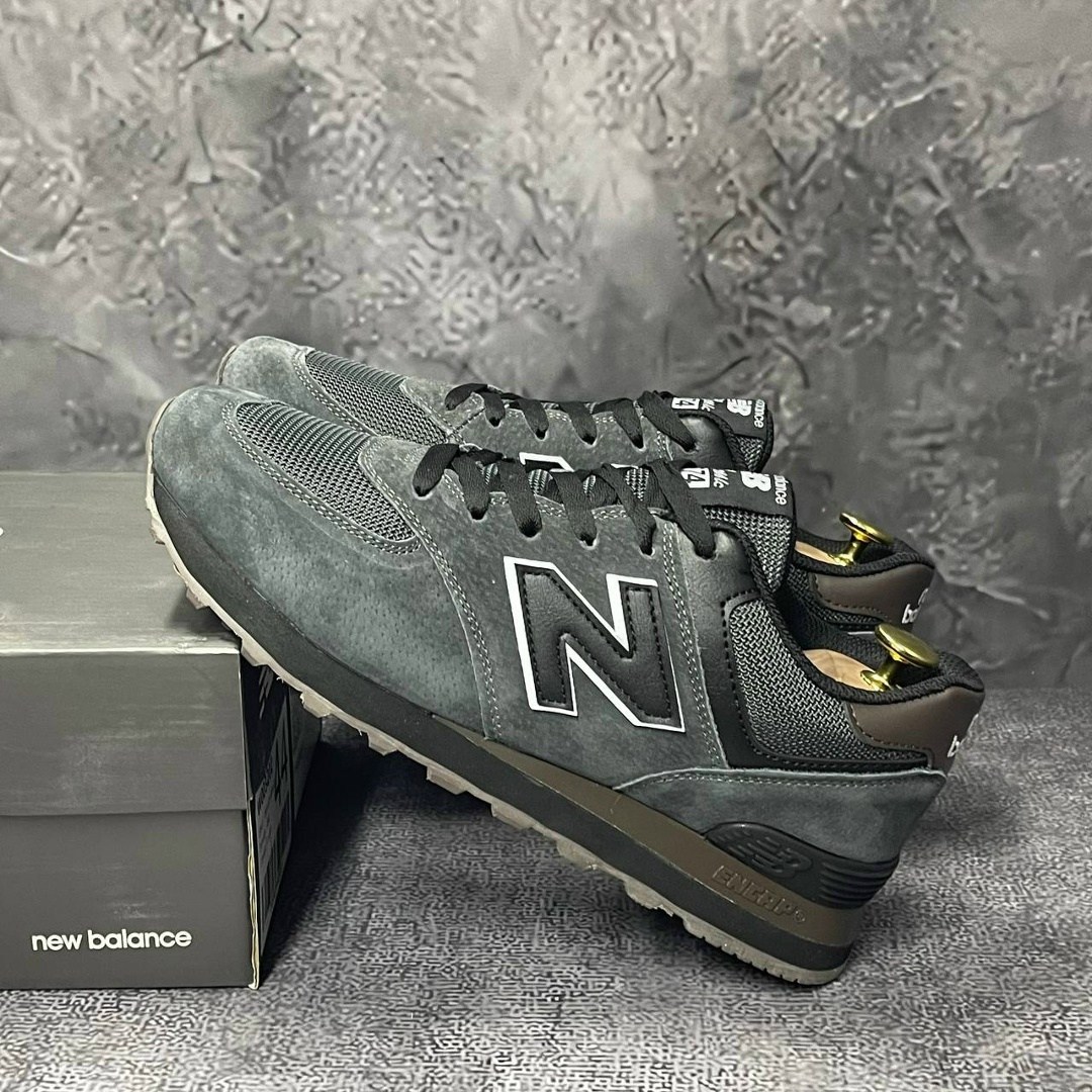 кроссовки мужские new balance 574 серый,мужские кроссовки new balance 574,кроссовки мужские new balance,кроссовки new balance 574,кроссовки new balance