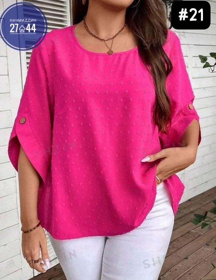 блузка женская,женская кофта,блуза,блуза женская,летняя блузка