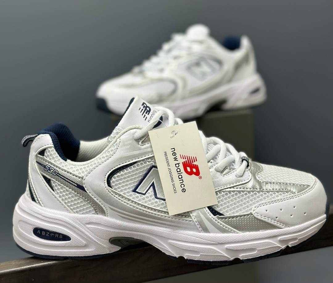кроссовки new balance 530,кроссовки new balance,new balance 530 white silver navy,кроссовки new balance 530 белые,кроссовки new balance 530 женские