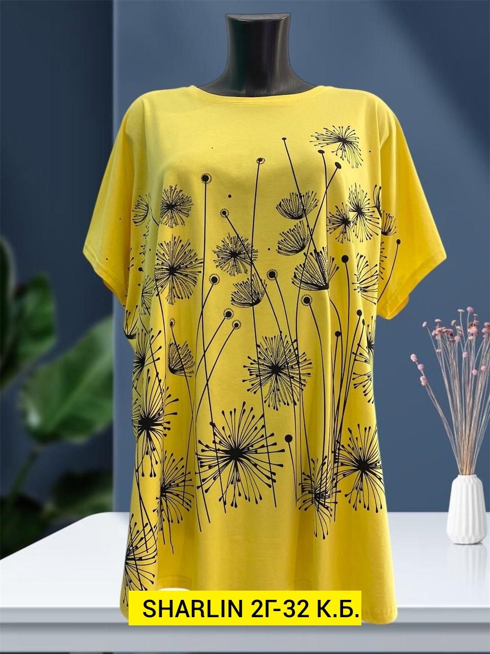 футболки женские больших размеров,туника нарядная,женская футболка,туника женская,