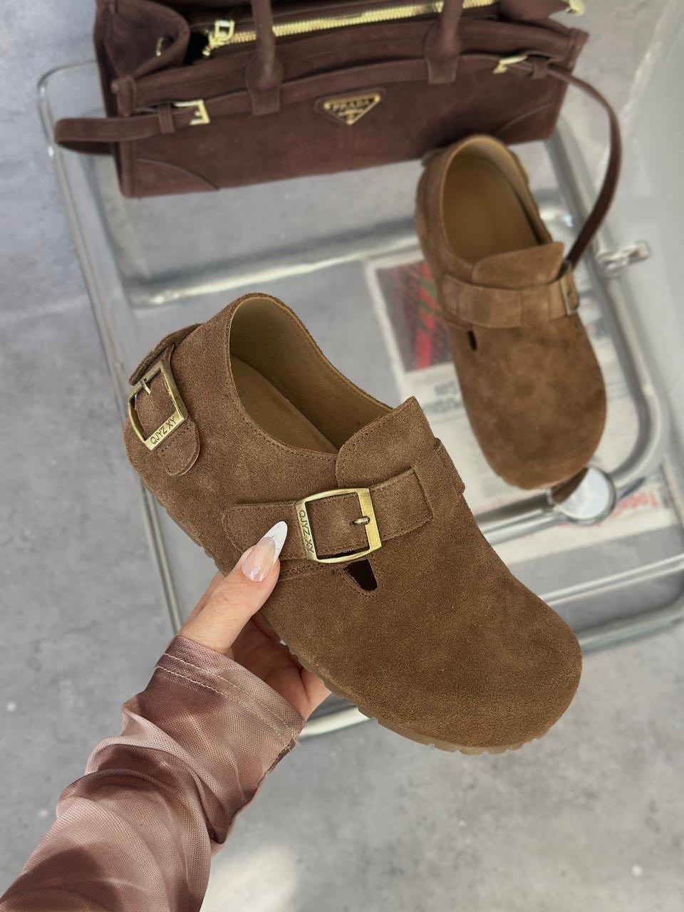 , на плоской подошве,туфли на плоской подошве, женская,женские туфли на плоской подошве