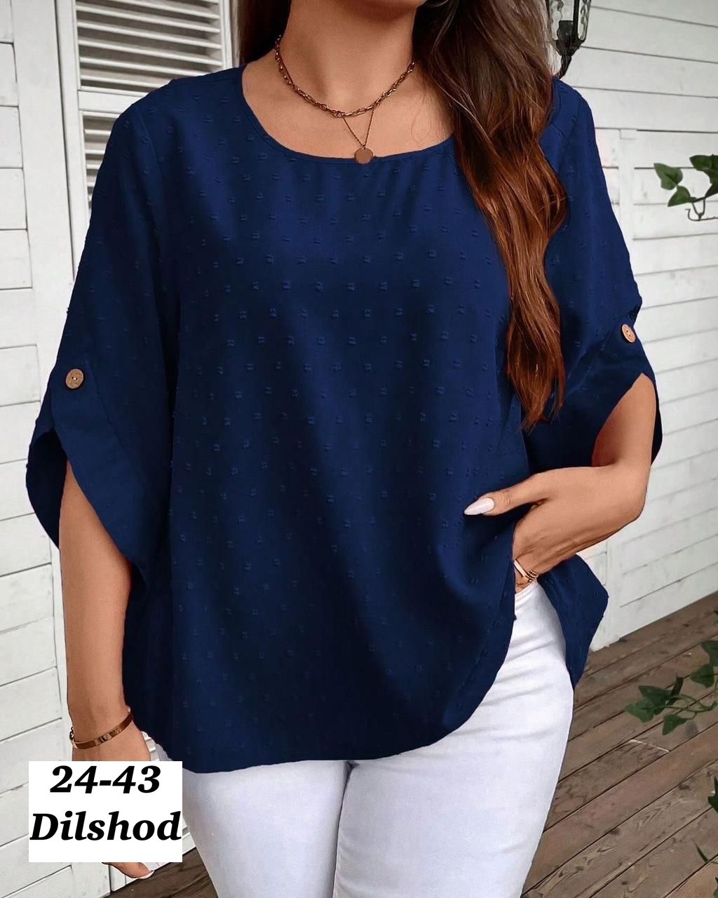 блузка женская,блузка свободного кроя,женская блуза,женская кофта,летняя блузка