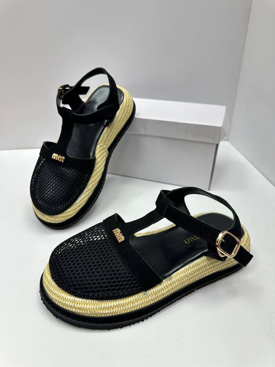 босоножки шанель,,босоножки женские,сандалии босоножки женские,сандали