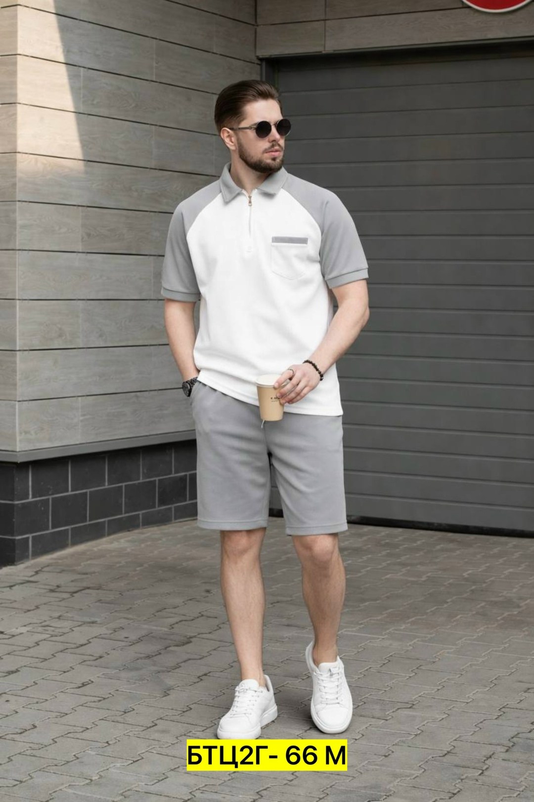 мужские спортивные костюмы,костюм с шортам,одежда для мужчин,мужская рубашка поло,мужская мода