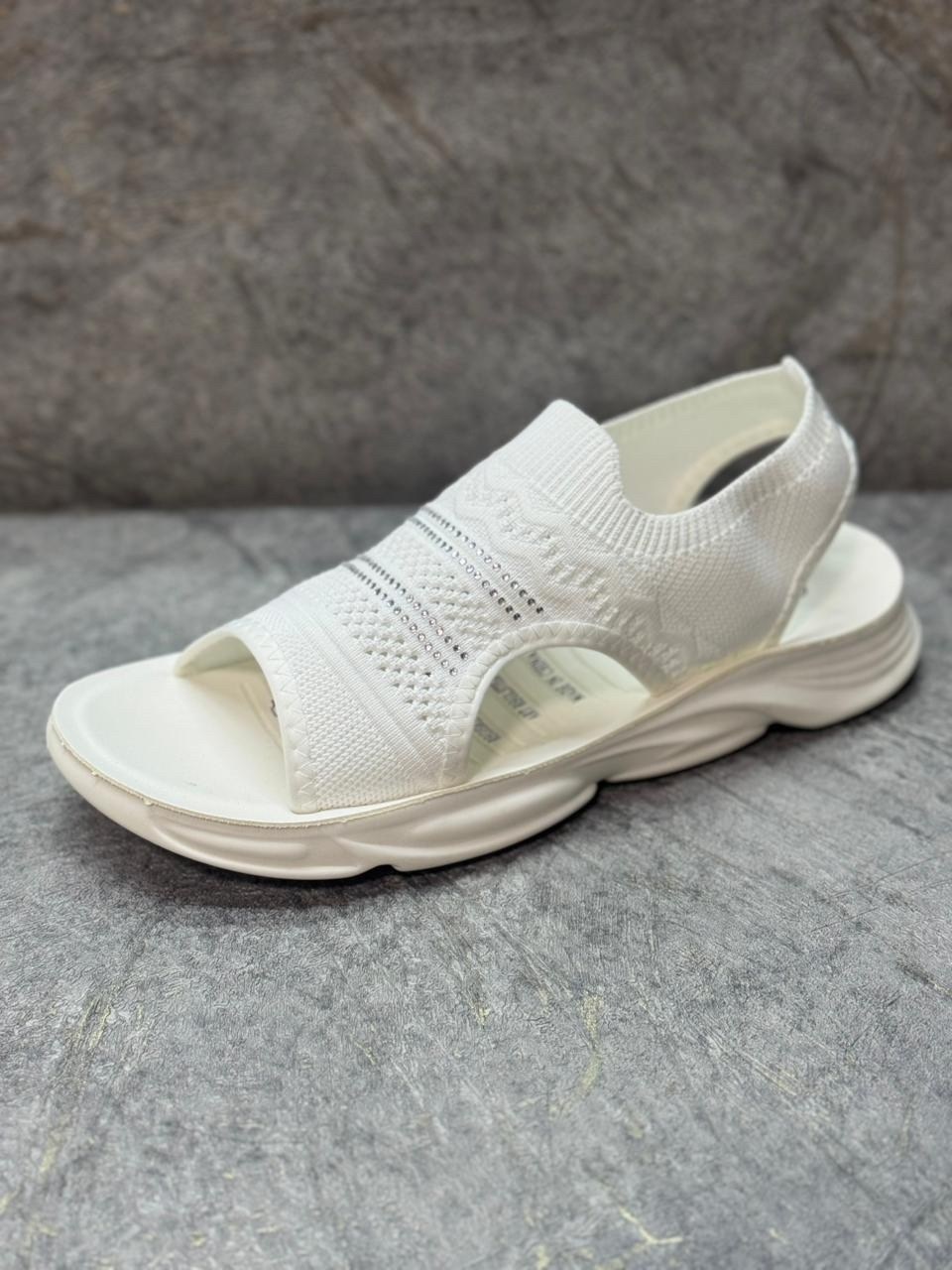 босоножки женские,сандали босоножки,босоножки мужские белые,сандалии,сандалии женские