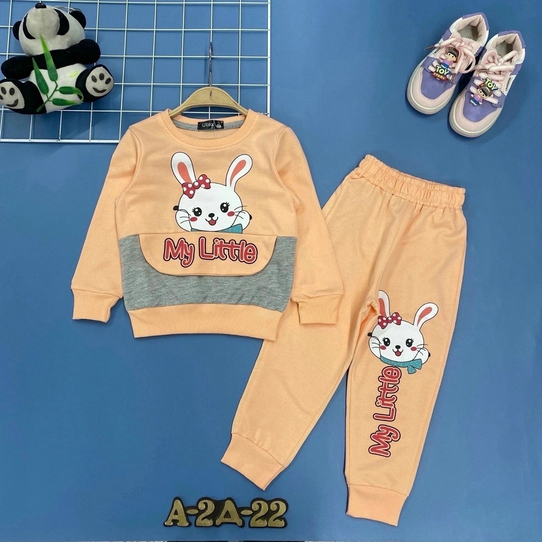 детский костюм,детские костюмы,костюм для девочек,костюм трикотажный,костюм