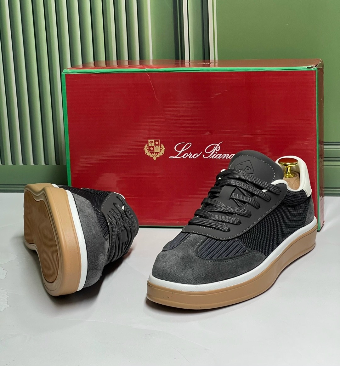 кроссовки brunello cucinelli мужские,кроссовки brunello cucinelli,,мужские кеды,кроссовка мужской