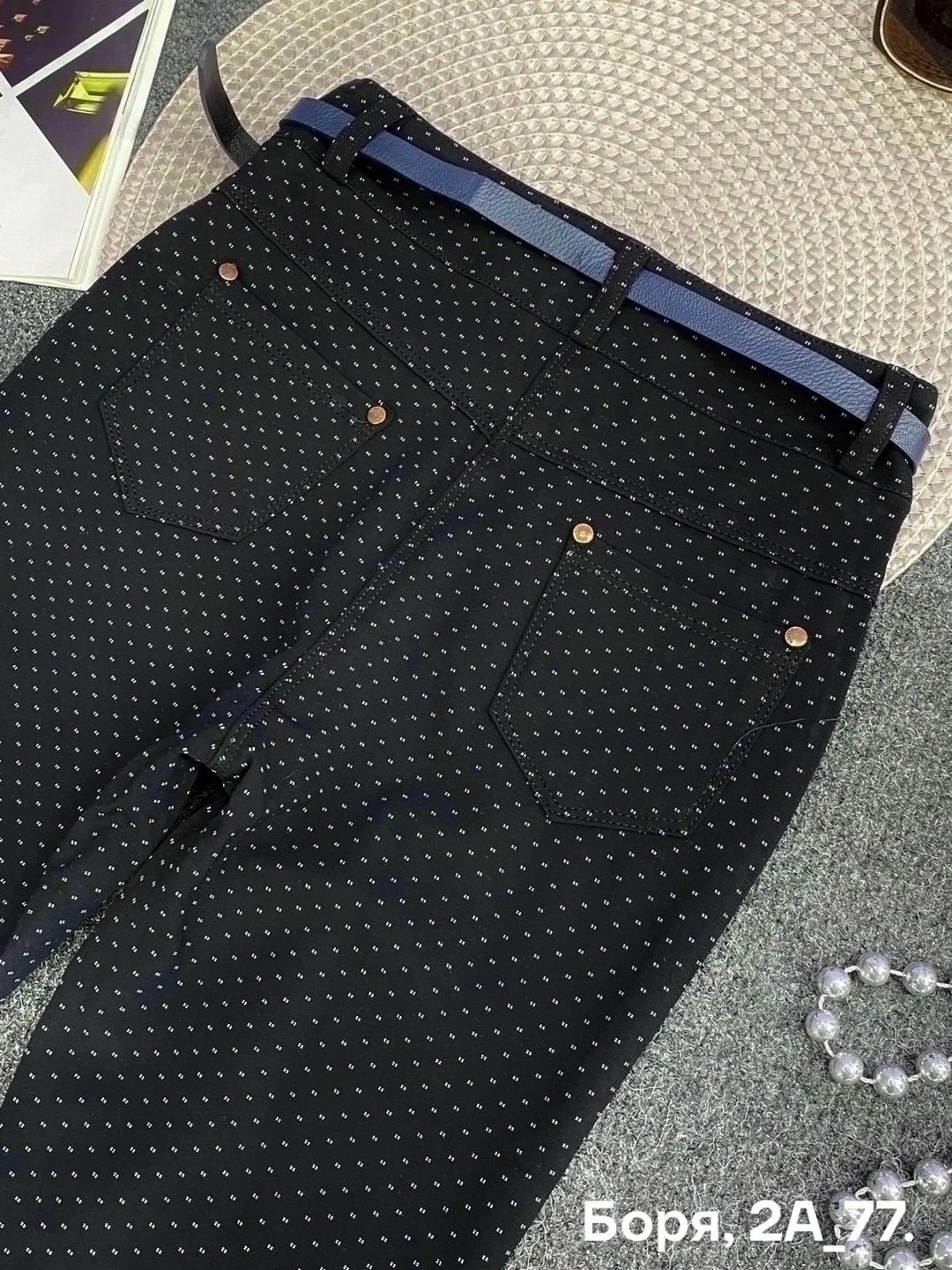 джинсы в стразах,женские джинсы со стразами,повседневные брюки,брюки джинсы,брюки женские