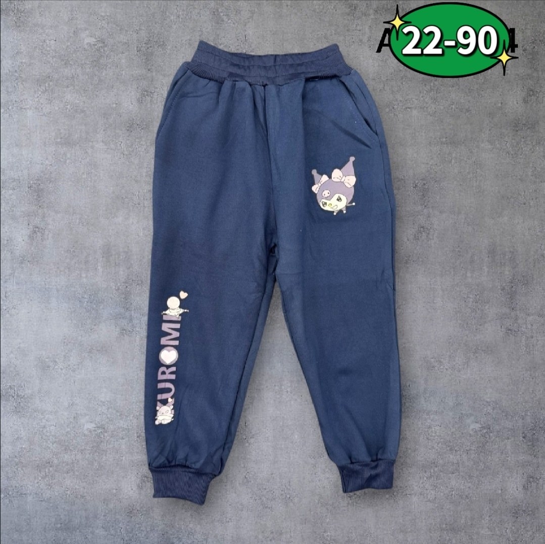 спортивные штаны для девочек,брюки спортивные для девочек,брюки для девочек,брюки карго для девочек,штаны для девочек