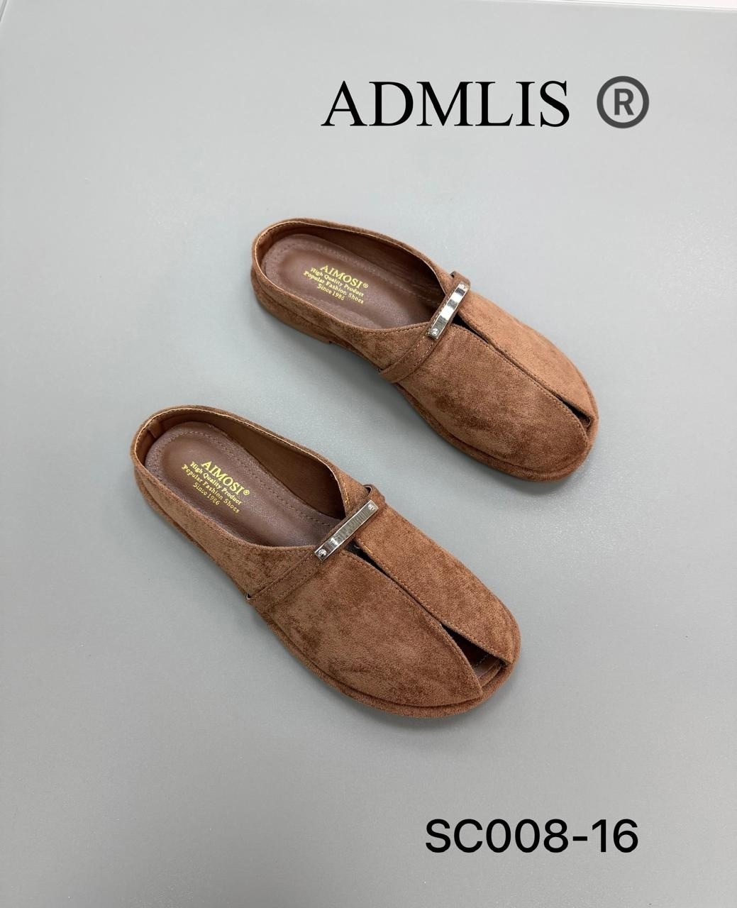 ,мюли женские,шлепанцы женские,мюли сабо,сабо женские