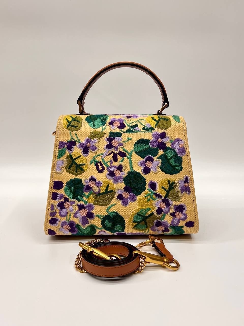 сумка,valentino сумка,сумочка,модная сумка,женская сумочка