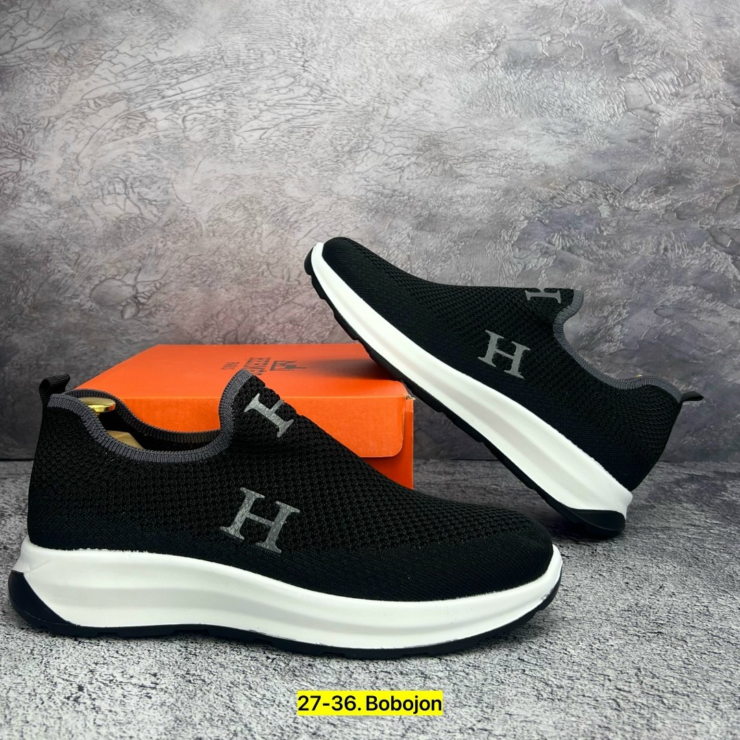 ,кроссовки hermes,кроссовки hermes мужские,кроссовка мужской,мужские кроссовки