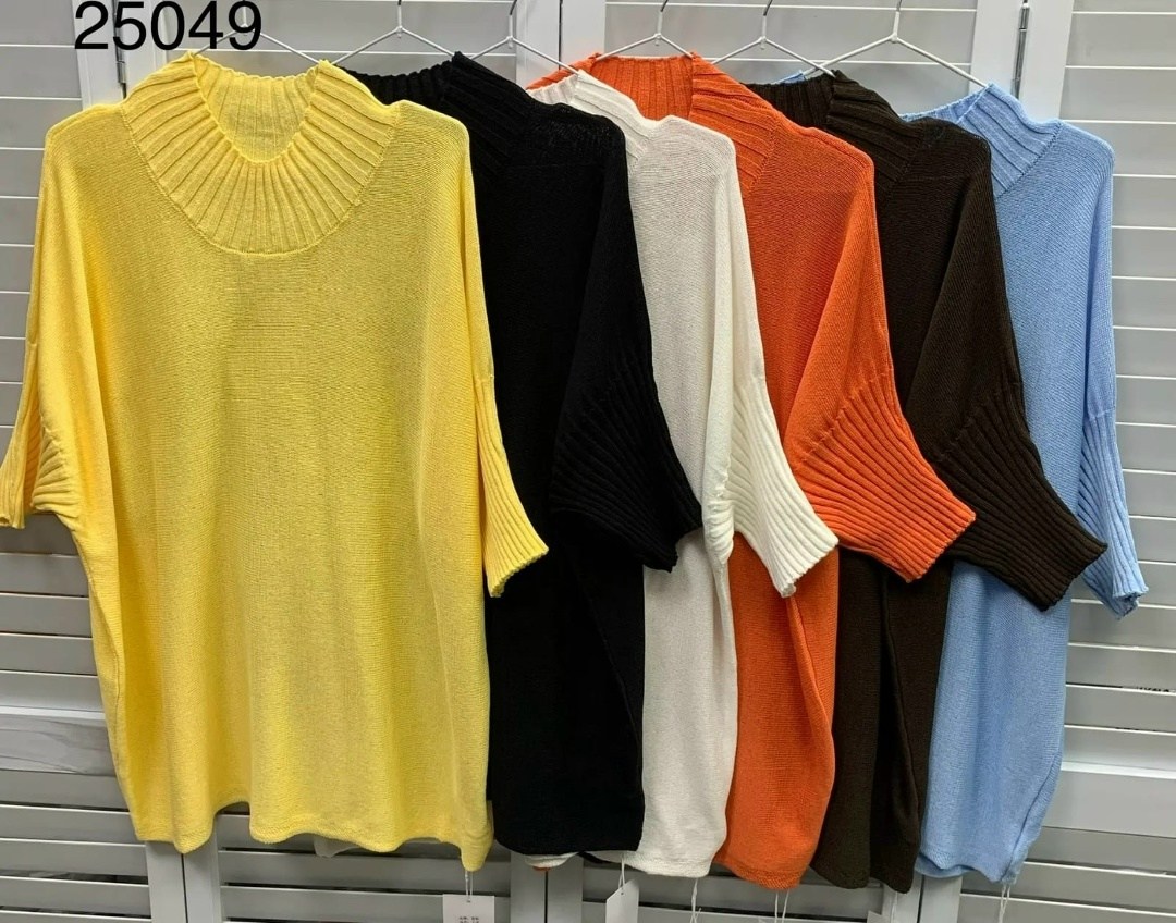 блуза свободного кроя,джемпера женские,джемпер туника,женская блуза,джемпер