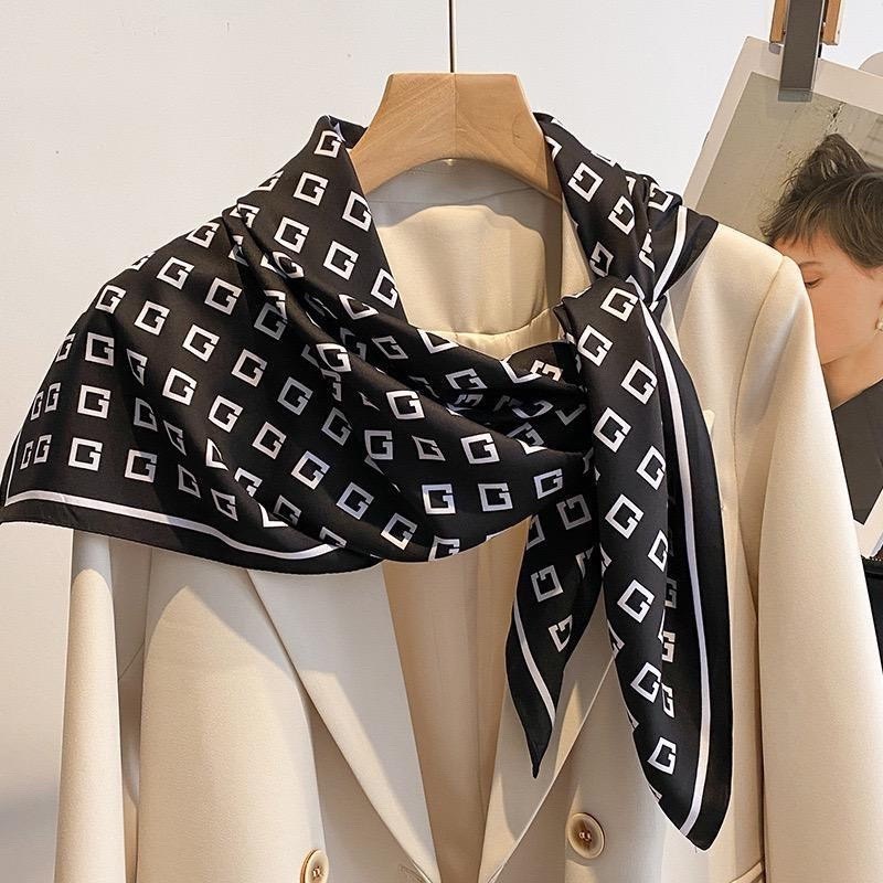 шарф женские,шелковый шарф,шарфы для женщин,шарфы и платки,шарф с принтом