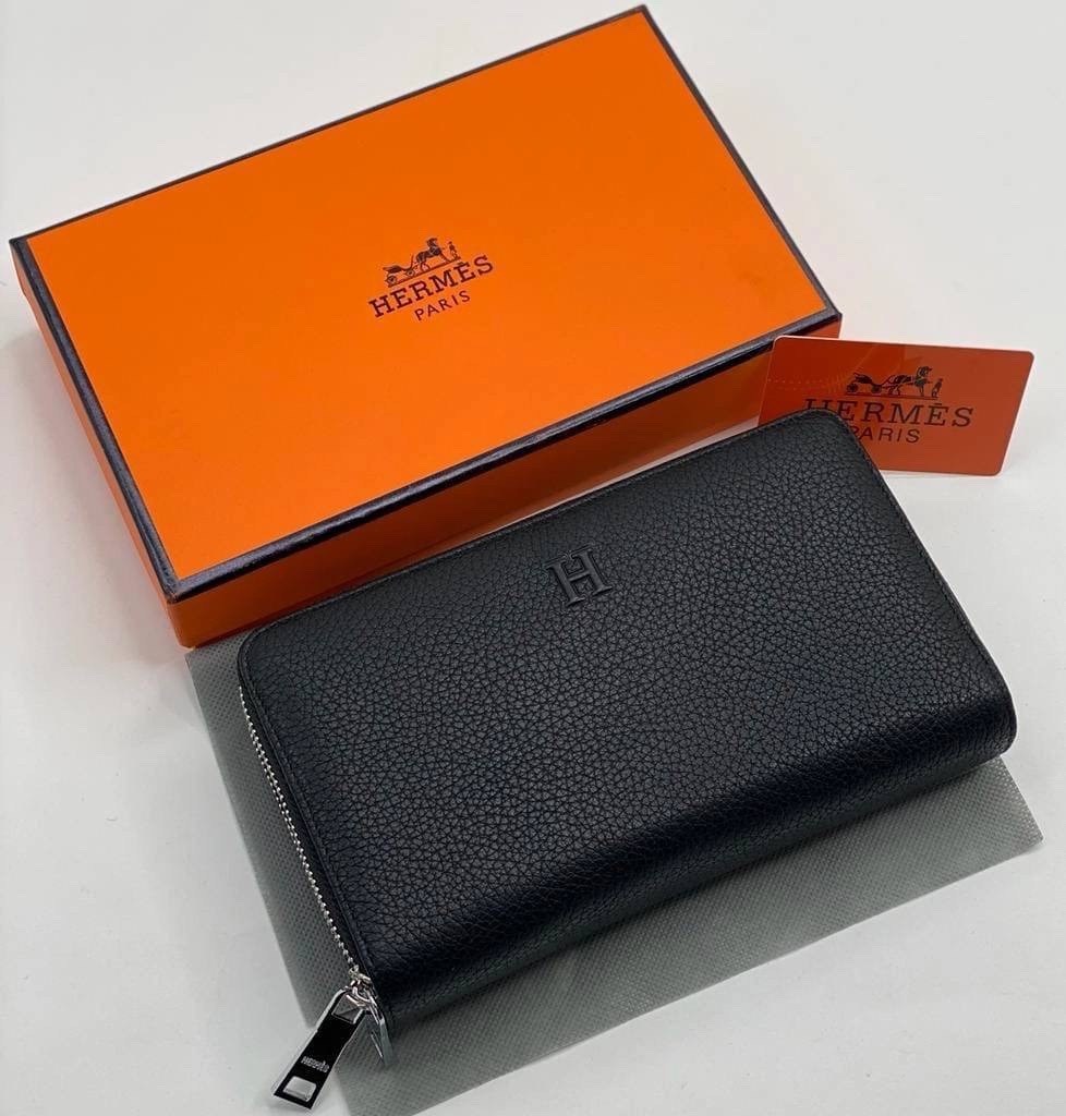 hermes портмоне,кошелек hermes,мужской клатч hermes,гермес клатч мужской,мужские кошельки