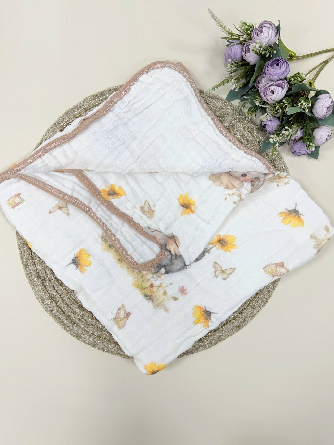 пеленка муслиновая,муслиновые платочки для новорожденных,муслиновая пеленка для новорожденного,пеленка муслиновая для новорожденных,муслиновые платочки