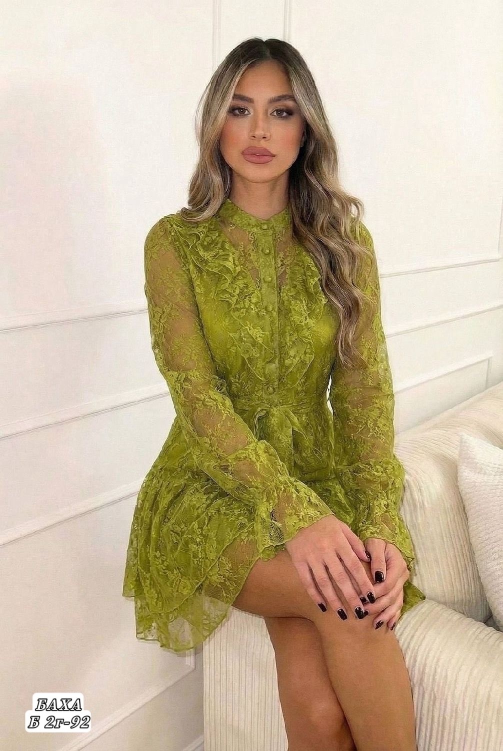 ажурное платье,кружевное платье,платья,стильное платье,платье шикарное