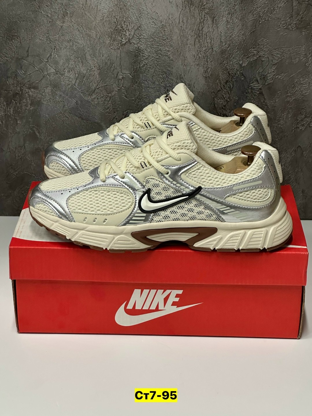 кроссовки nike,кроссовки женские nike,женские кроссовки,кроссовки мужские nike,кроссовки текстиль