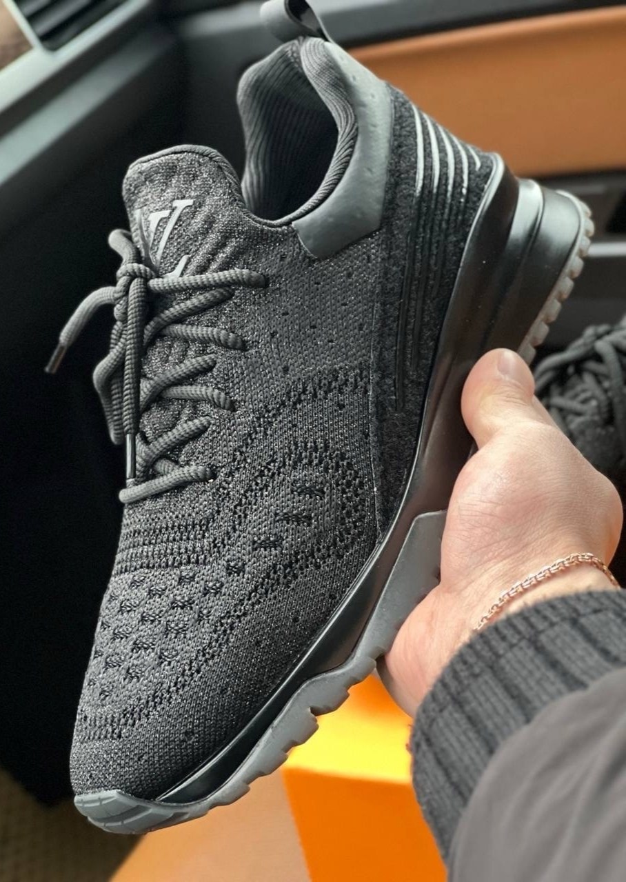 ,кроссовки louis vuitton мужские,кроссовки louis vuitton,брендовые кроссовки,louis vuitton кроссовки мужские черные