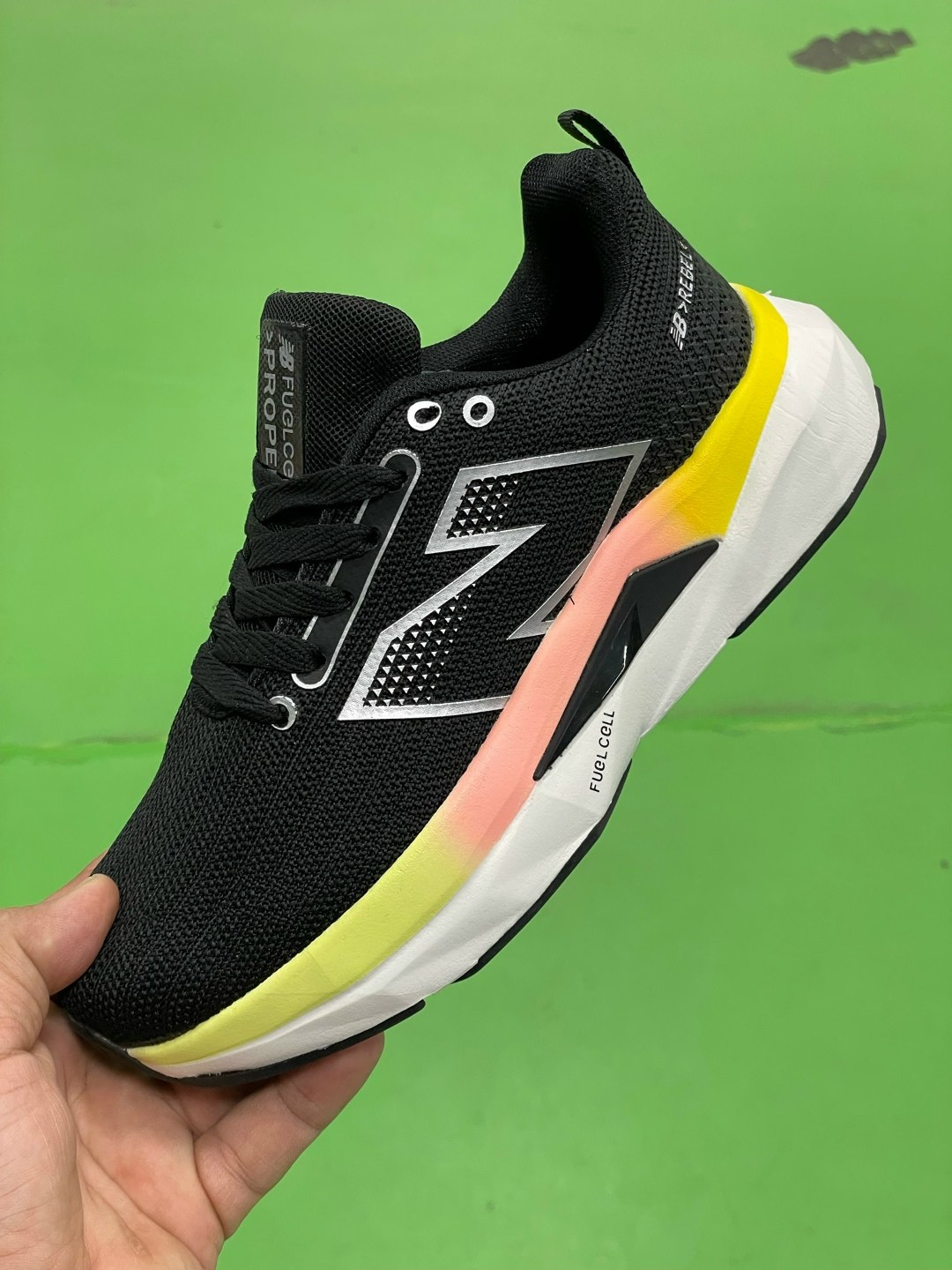 кроссовки,кроссовки new balance,кроссовки весенние,кроссовки текстиль,женские кроссовки