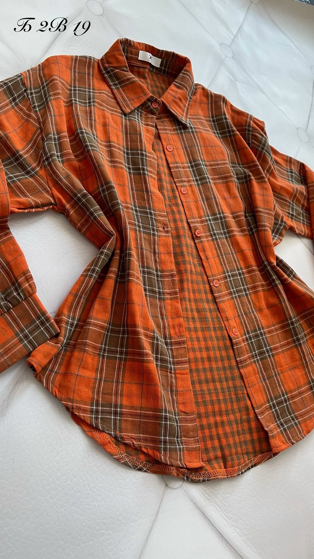 рубашка женская в клетку оверсайз,рубашка оверсайз в клетку удлиненная,рубашка женская в клетку,рубашка женская,рубашка в клетку оверсайз