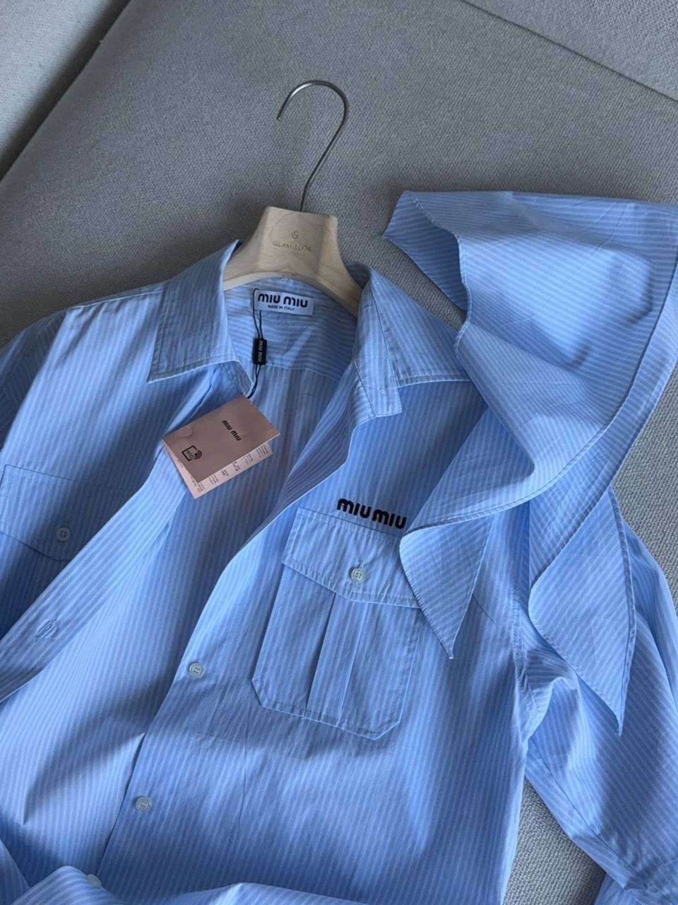 рубашка оверсайз,костюм с брюками,брюки стиль,льняной костюм с брюками