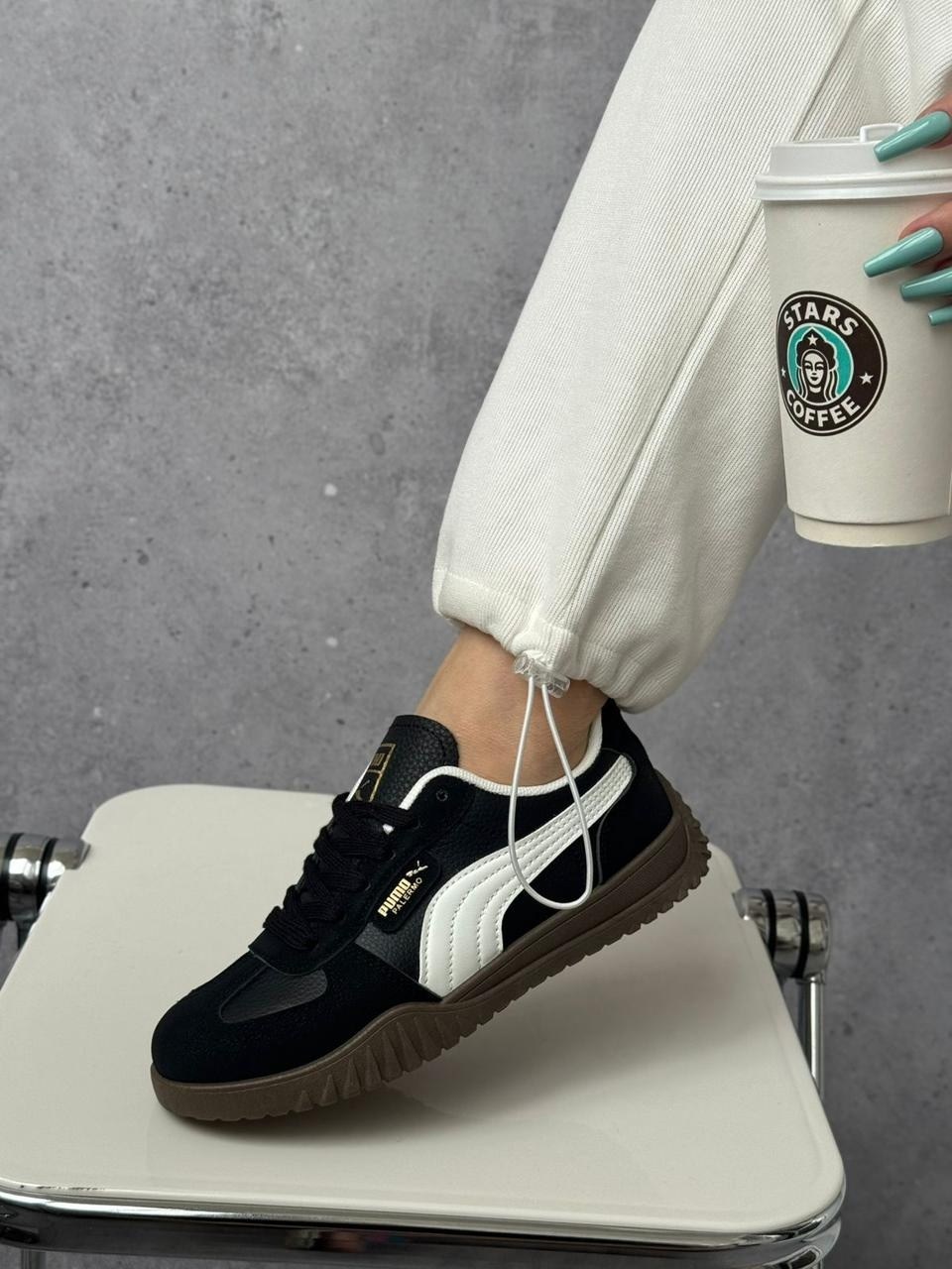 кроссовки puma,,кроссовки женские puma,женские кроссовки пума,кроссовки пума