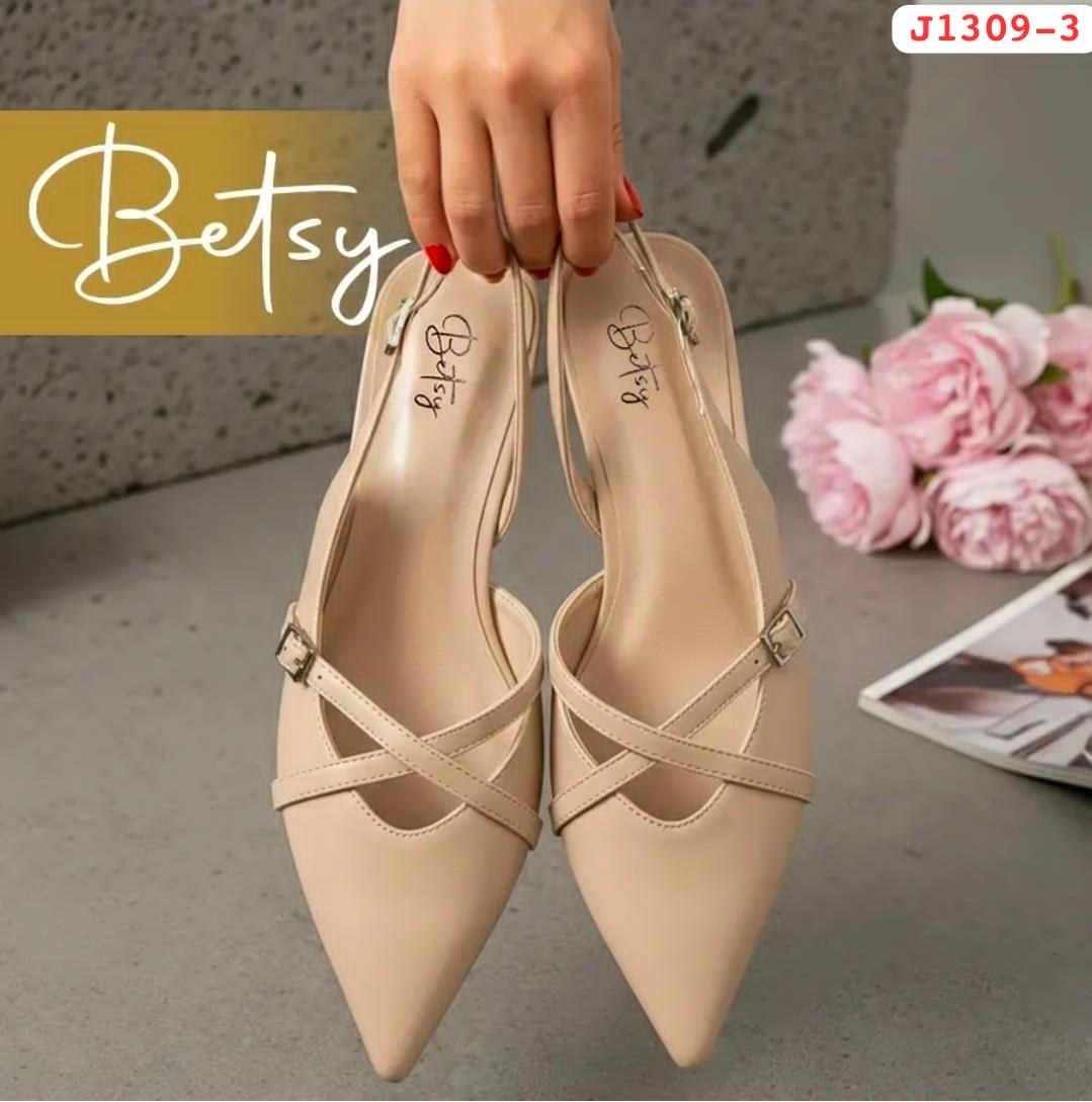туфли лодочки женские,туфли женские,босоножки joycity весенне-летняя коллекция 2025,стильные туфли,босоножки женские