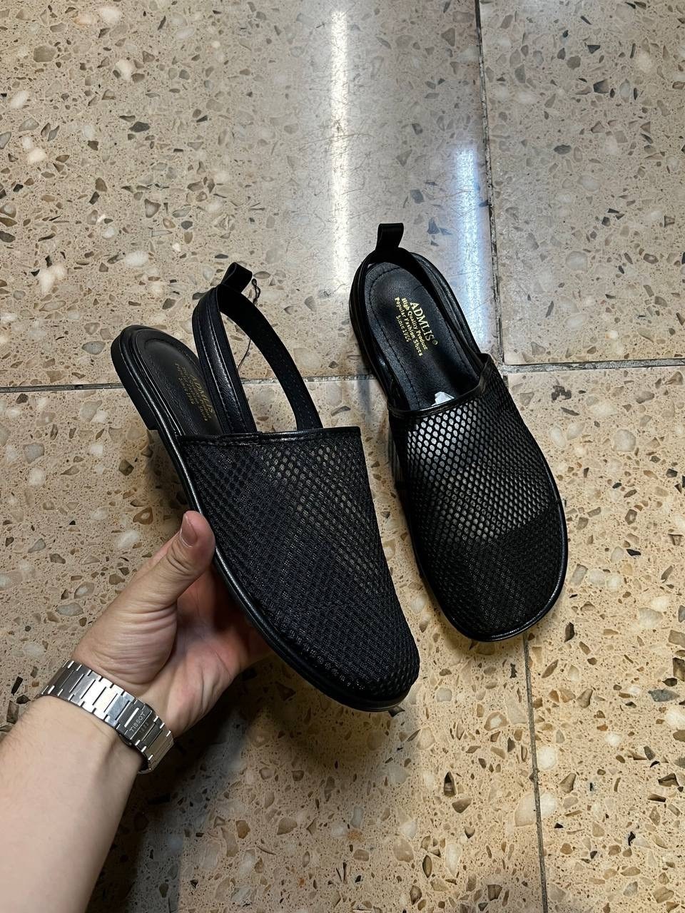 ,мужские тапочки,кожаные тапки,мужские тапки,мужские кожаные тапочки