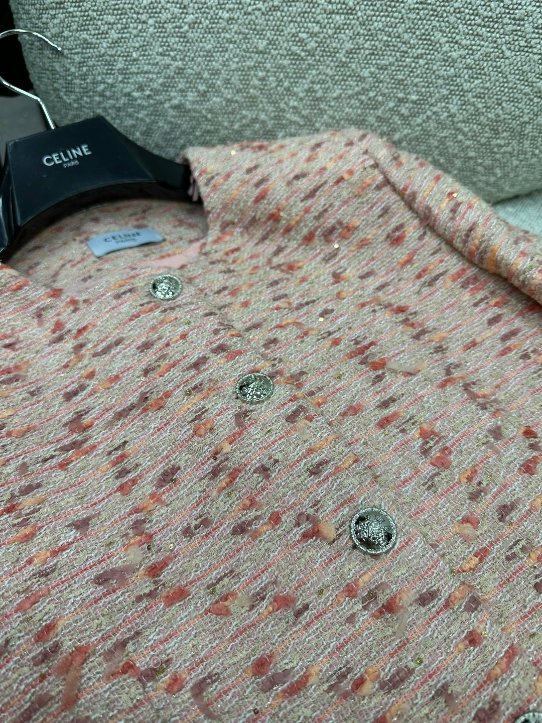 жакет chanel,жакет в стиле шанель,кардиган шанель,жакет шанель,жакет твидовый в стиле шанель