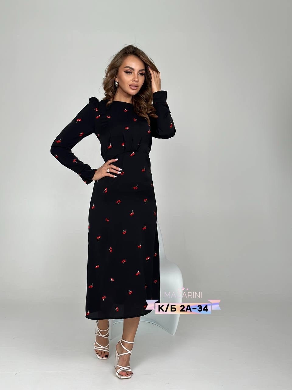 платье женской, платье,платье туника,платья,платье миди