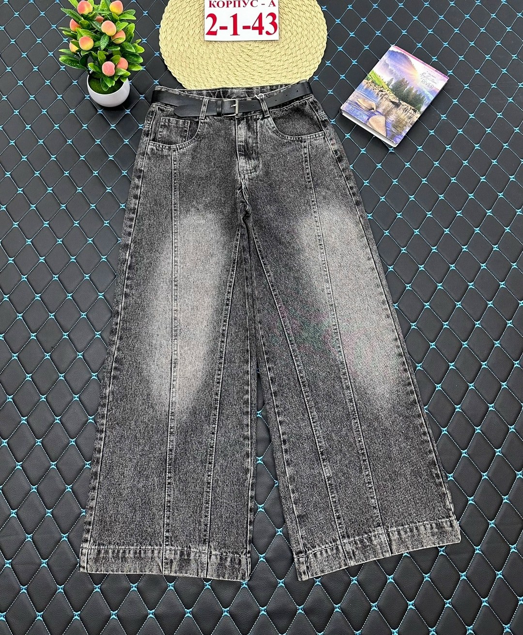 джинсы для девочки новые 152,джинсы для девочек,детские джинсы,брюки джинсы,джинсы детский