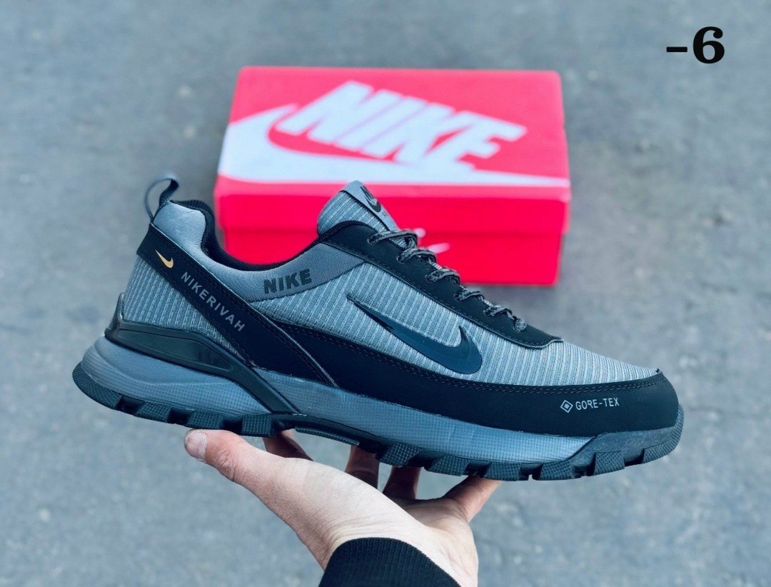 кроссовки мужские nike,найк зоом мужские кроссовки,кроссовки nike,мужские кроссовки,мужская  кроссовки