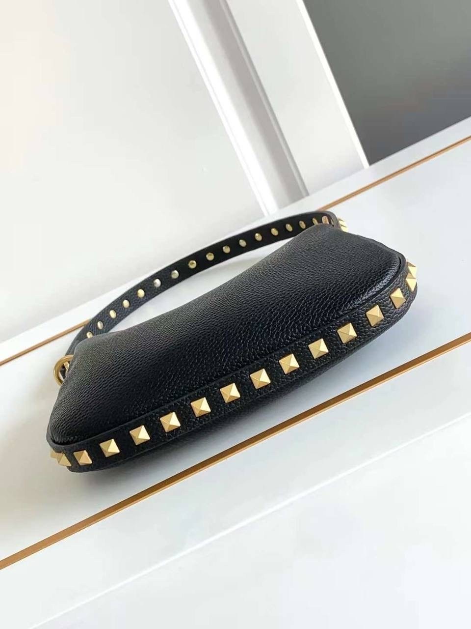 стильные сумочки,модная сумка,сумка,сумки для женщин,сумочки женские