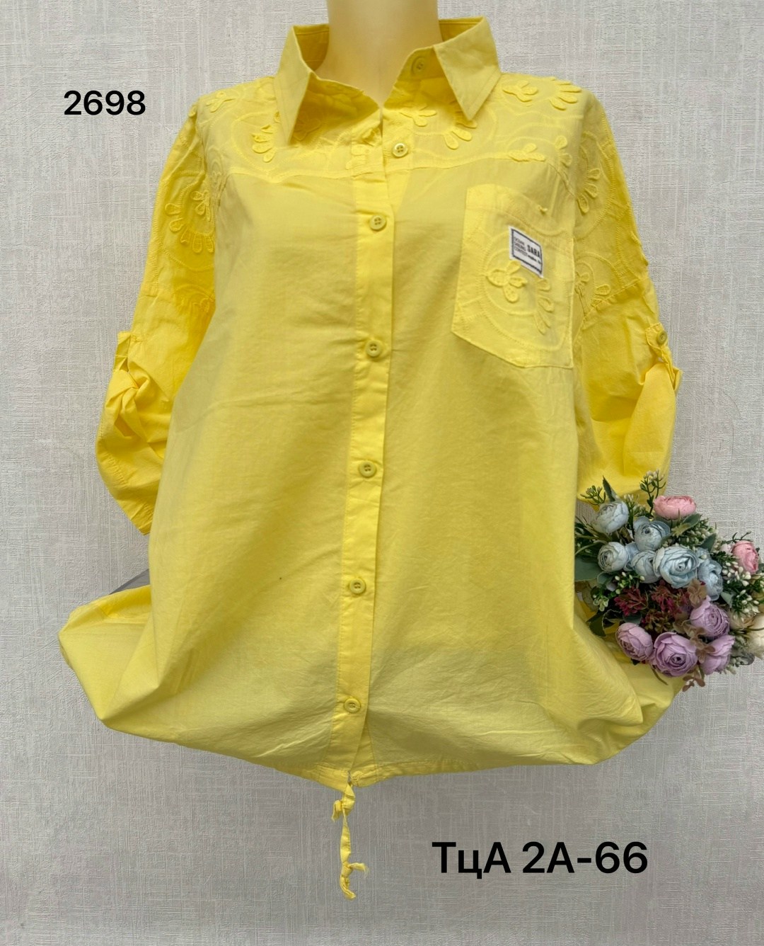 женская рубашка,рубашка туника,женская блуза,блузка женская,блузка рубашка