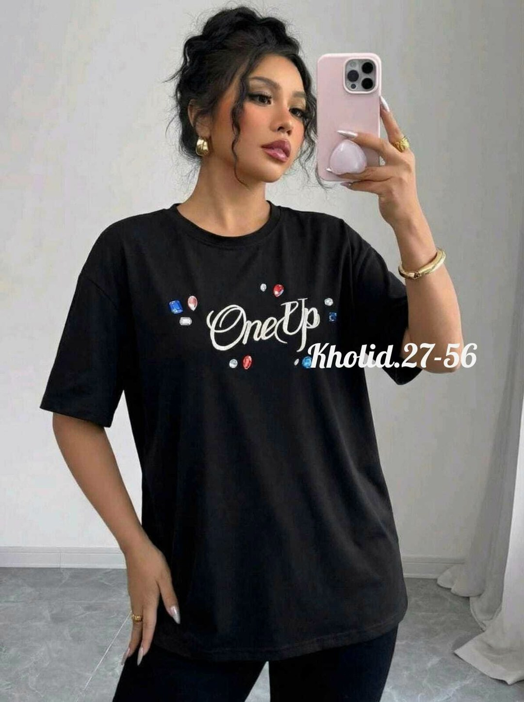 футболки женская,,футболки и майки,футболка хлопок,туника нарядная