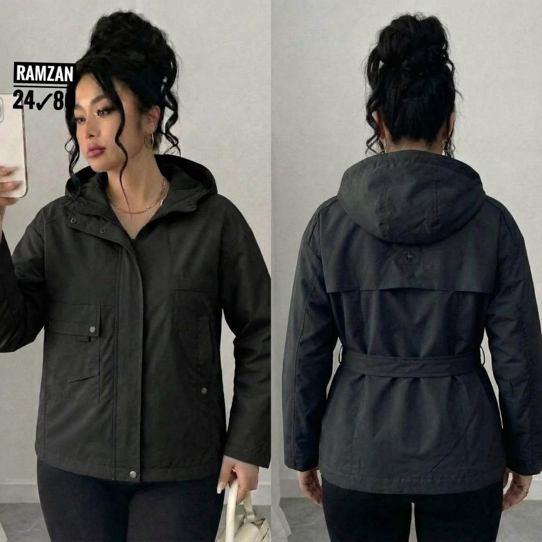 демисезонная куртка,ветровка,легкая куртка,женская куртка,ветровка женская