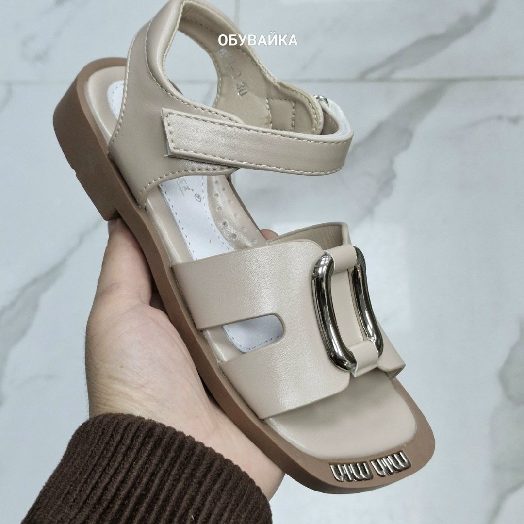 босоножки для девочек,детские босоножки,сандалии для девочек,сандалии,детские сандалии