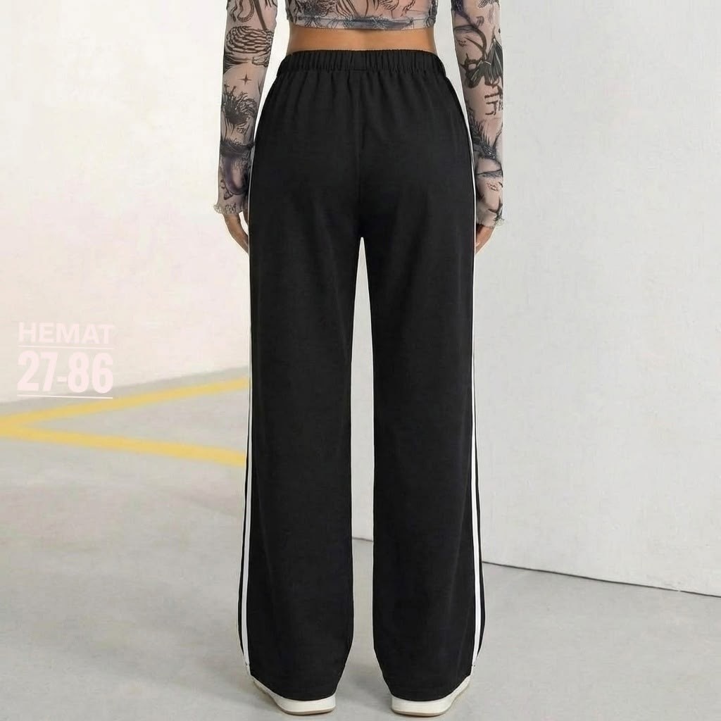 брюки спортивные,брюки прямые,спортивные женские штаны с лампасами,спортивные штаны,брюки с лампасами