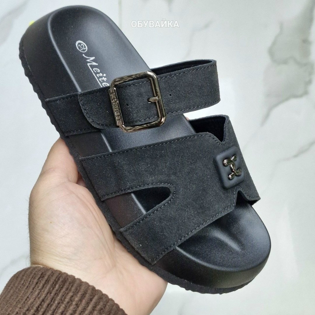 ,шлепанцы женские,женские сандалии,модные шлепанцы,повседневные сандалии