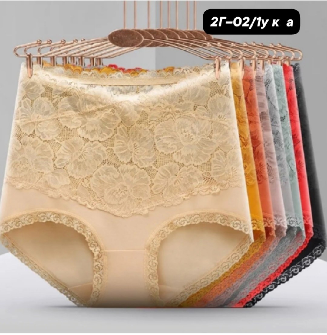 трусики женские кружевные,трусы кружевная,женские трусы больших размеров,нижнее белье трусы,женские хлопковые трусы