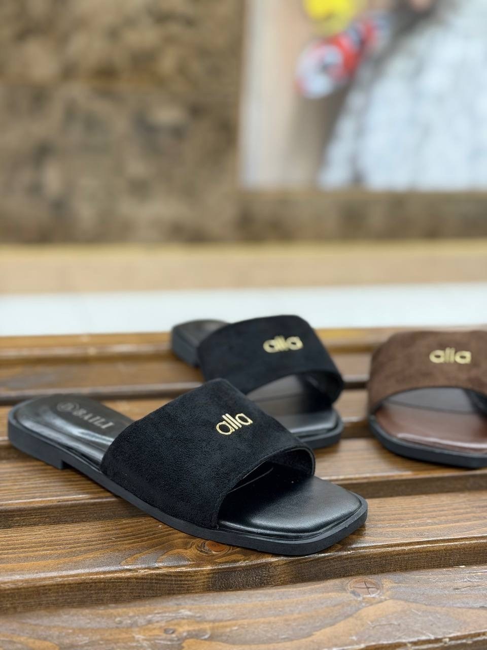 ,тапочки для дома женские,шлепанцы женские,женские шлепки,тапочки модные