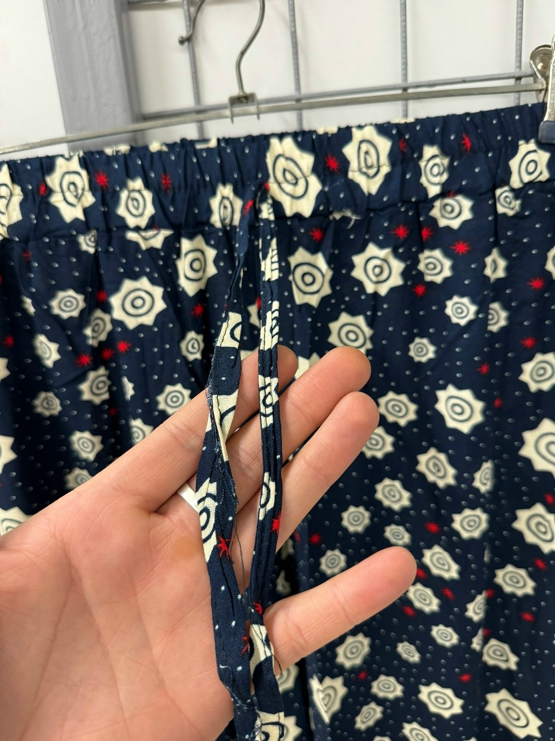 штаны женские,брюки женские,женские домашние брюки,летние штаны женские,пижама женская брюки