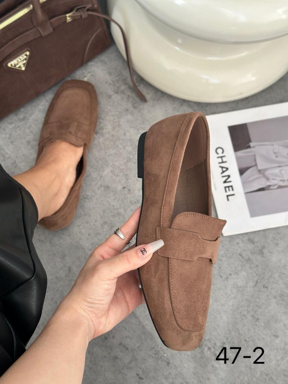 лоферы сантони женские замшевые,замшевые лоферы,,лоферы женские замшевые,лоферы женские